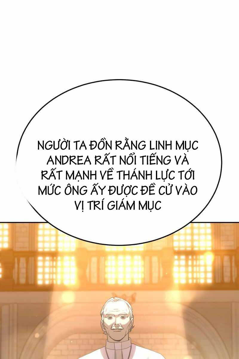 Tinh Tú Kiếm Sĩ chapter 7 - Upload bởi truyensieuhay.com
