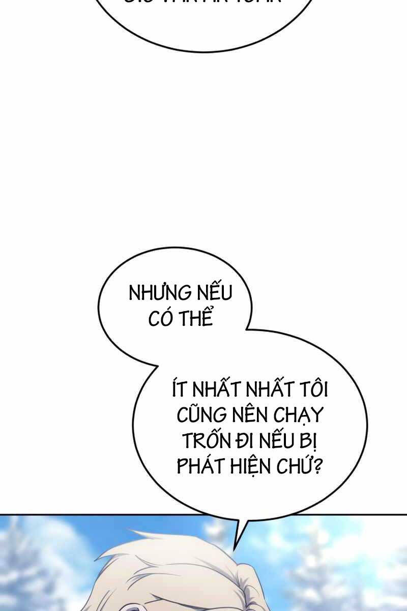 Tinh Tú Kiếm Sĩ chapter 7 - Upload bởi truyensieuhay.com