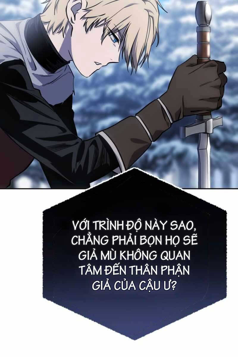 Tinh Tú Kiếm Sĩ chapter 7 - Upload bởi truyensieuhay.com