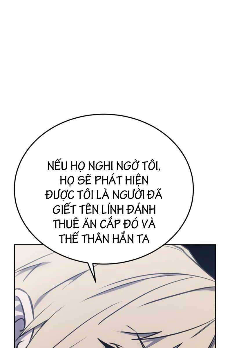 Tinh Tú Kiếm Sĩ chapter 7 - Upload bởi truyensieuhay.com