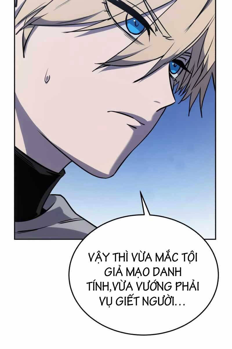 Tinh Tú Kiếm Sĩ chapter 7 - Upload bởi truyensieuhay.com