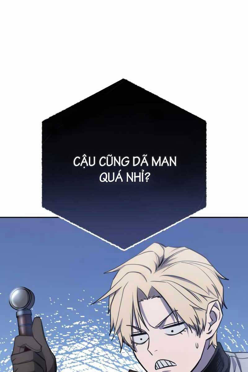 Tinh Tú Kiếm Sĩ chapter 7 - Upload bởi truyensieuhay.com
