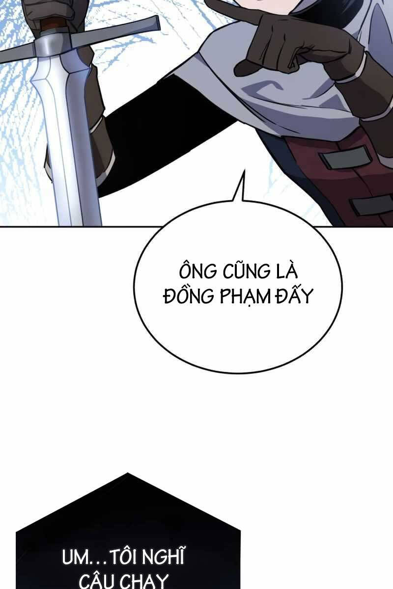 Tinh Tú Kiếm Sĩ chapter 7 - Upload bởi truyensieuhay.com