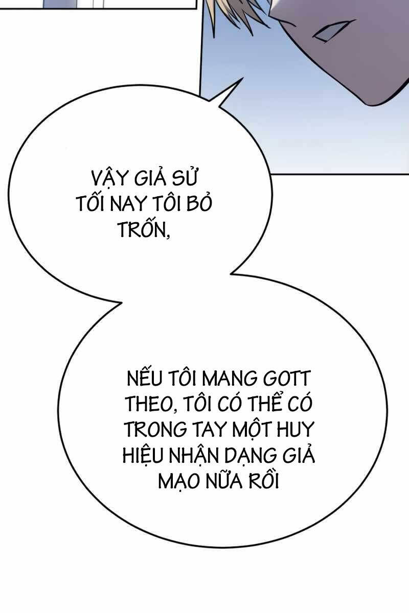 Tinh Tú Kiếm Sĩ chapter 7 - Upload bởi truyensieuhay.com