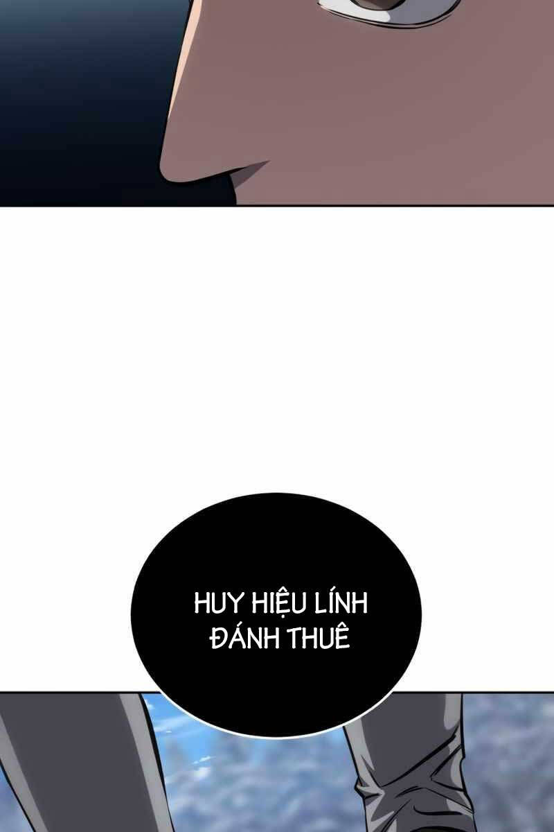 Tinh Tú Kiếm Sĩ chapter 7 - Upload bởi truyensieuhay.com