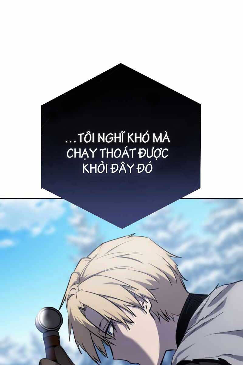 Tinh Tú Kiếm Sĩ chapter 7 - Upload bởi truyensieuhay.com