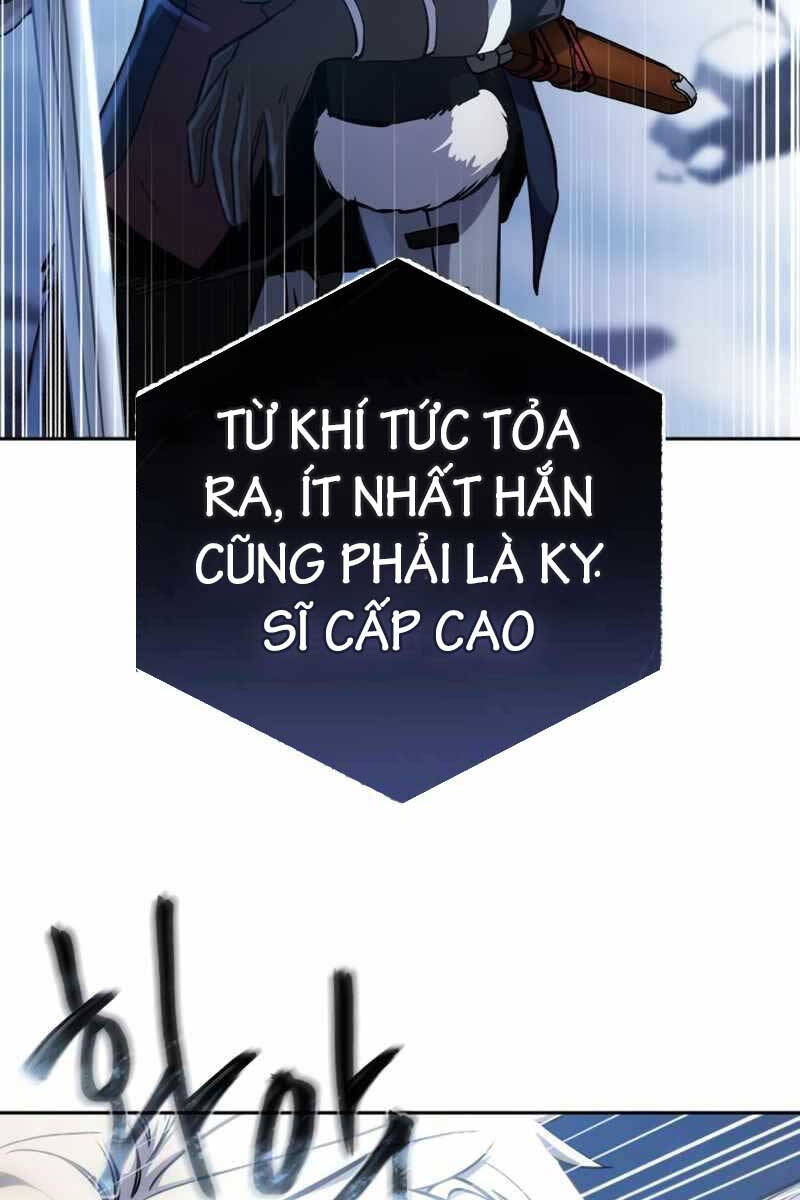 Tinh Tú Kiếm Sĩ chapter 7 - Upload bởi truyensieuhay.com