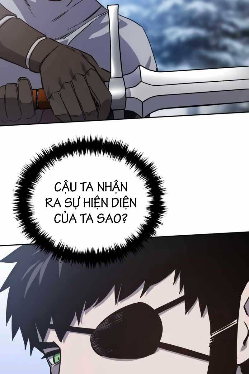 Tinh Tú Kiếm Sĩ chapter 7 - Upload bởi truyensieuhay.com