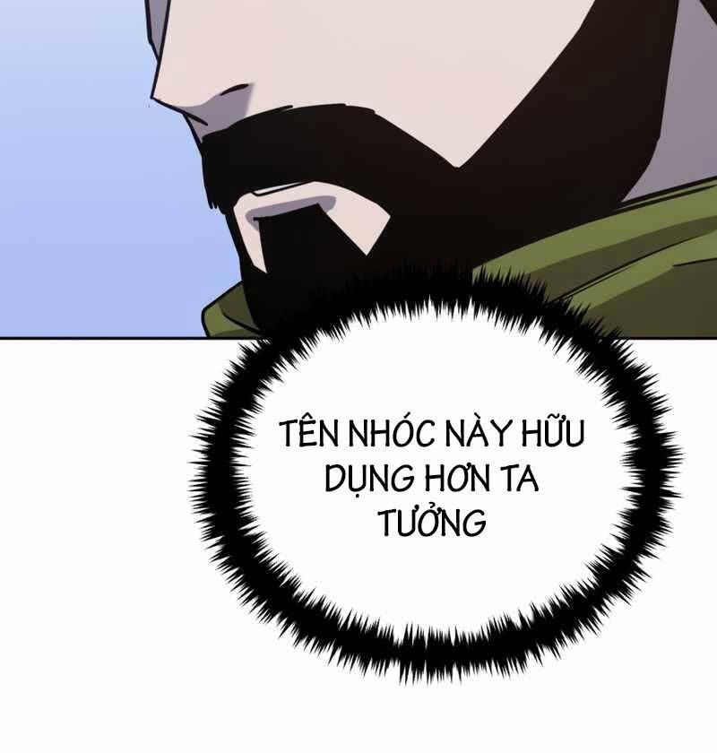 Tinh Tú Kiếm Sĩ chapter 7 - Upload bởi truyensieuhay.com
