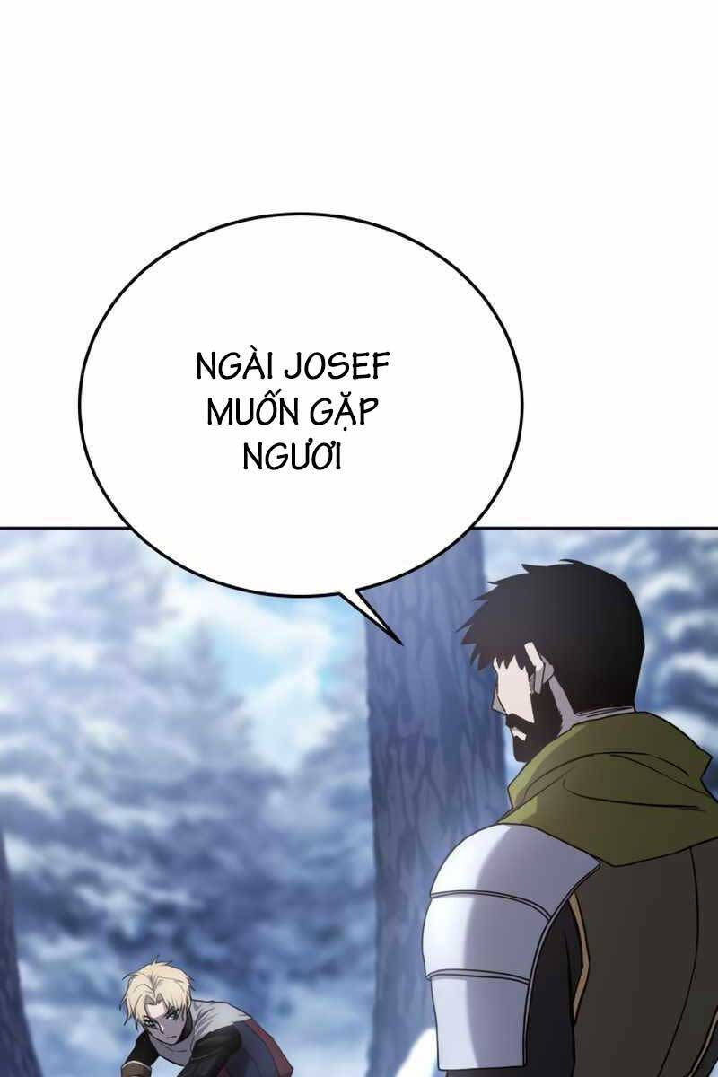 Tinh Tú Kiếm Sĩ chapter 7 - Upload bởi truyensieuhay.com