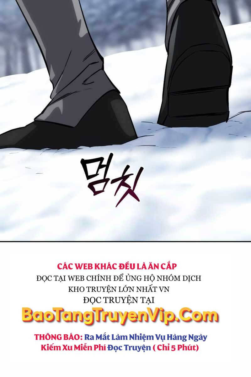 Tinh Tú Kiếm Sĩ chapter 7 - Upload bởi truyensieuhay.com