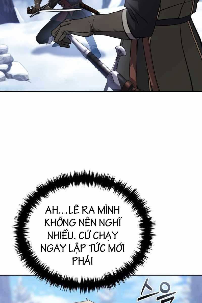 Tinh Tú Kiếm Sĩ chapter 7 - Upload bởi truyensieuhay.com