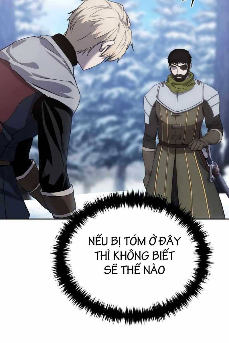 Tinh Tú Kiếm Sĩ chapter 7 - Upload bởi truyensieuhay.com