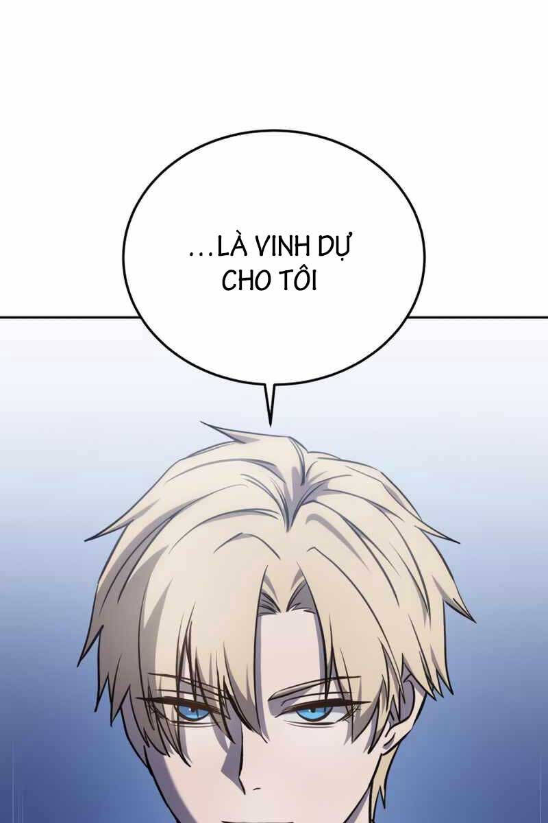 Tinh Tú Kiếm Sĩ chapter 7 - Upload bởi truyensieuhay.com