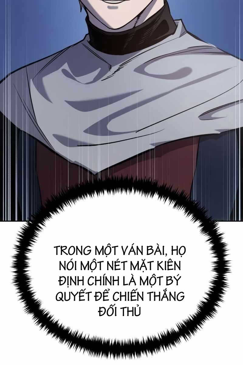 Tinh Tú Kiếm Sĩ chapter 7 - Upload bởi truyensieuhay.com