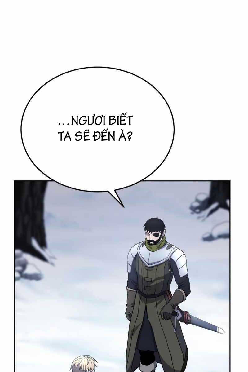 Tinh Tú Kiếm Sĩ chapter 7 - Upload bởi truyensieuhay.com