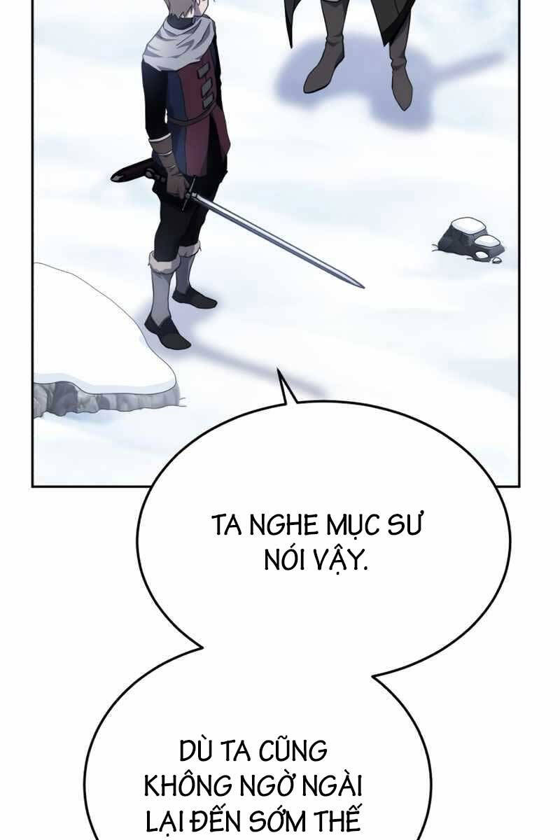 Tinh Tú Kiếm Sĩ chapter 7 - Upload bởi truyensieuhay.com