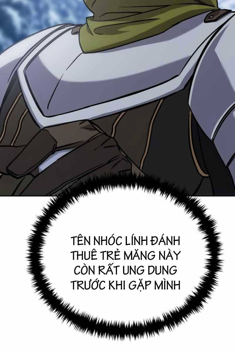 Tinh Tú Kiếm Sĩ chapter 7 - Upload bởi truyensieuhay.com
