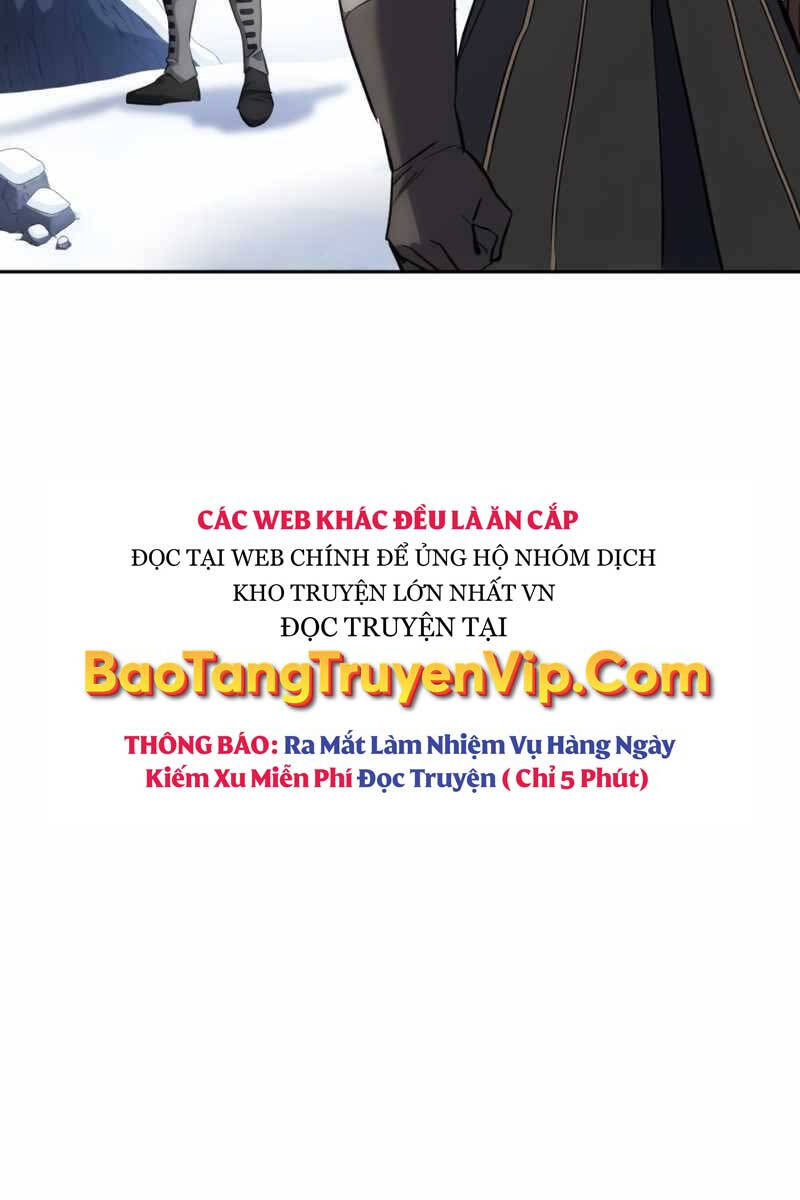 Tinh Tú Kiếm Sĩ chapter 7 - Upload bởi truyensieuhay.com