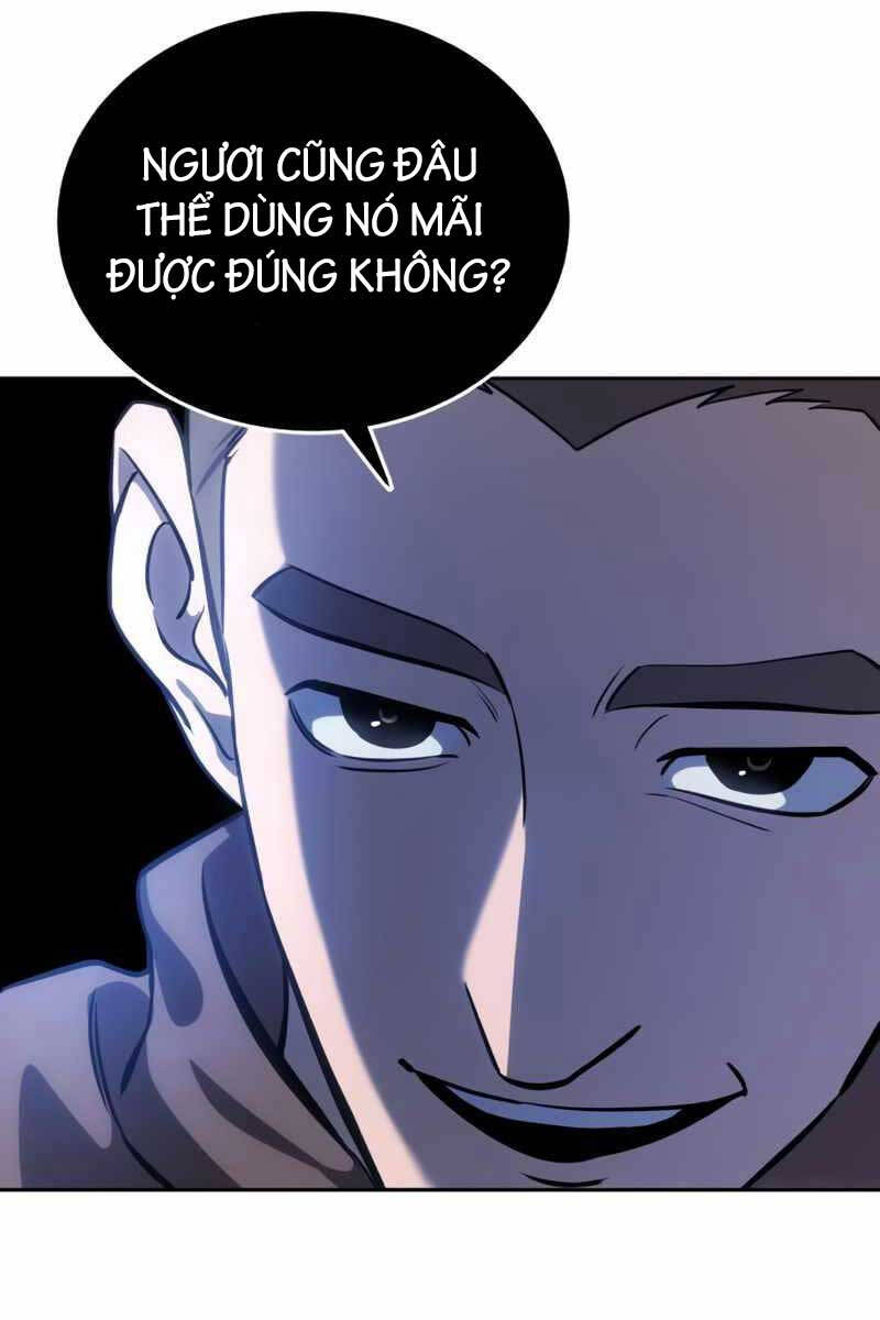 Tinh Tú Kiếm Sĩ chapter 7 - Upload bởi truyensieuhay.com