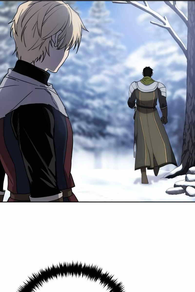 Tinh Tú Kiếm Sĩ chapter 7 - Upload bởi truyensieuhay.com