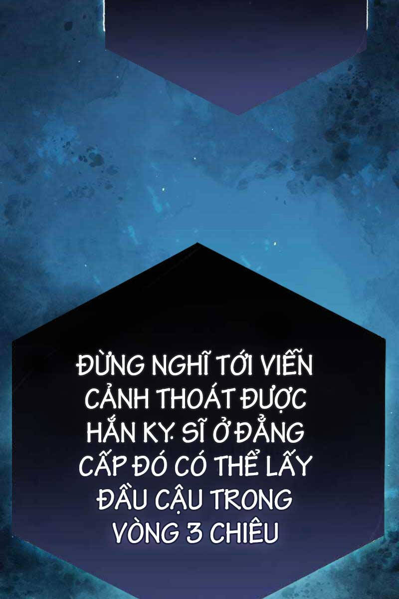 Tinh Tú Kiếm Sĩ chapter 7 - Upload bởi truyensieuhay.com