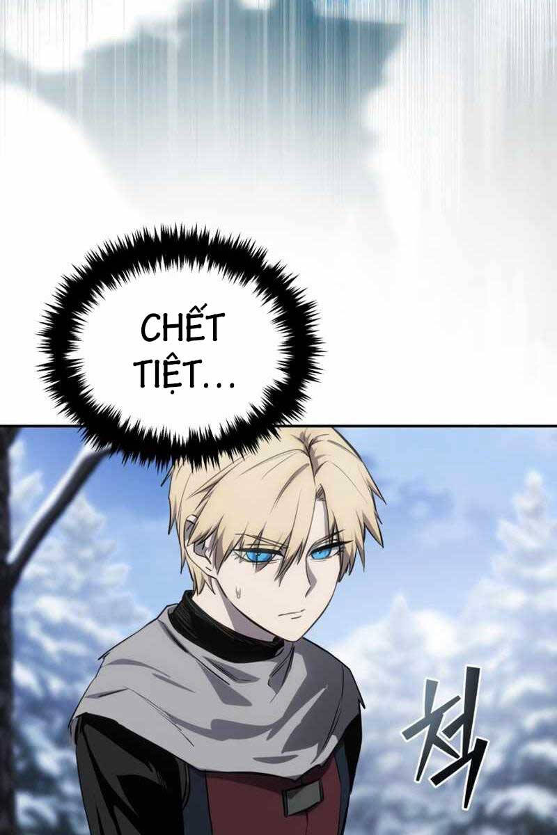 Tinh Tú Kiếm Sĩ chapter 7 - Upload bởi truyensieuhay.com