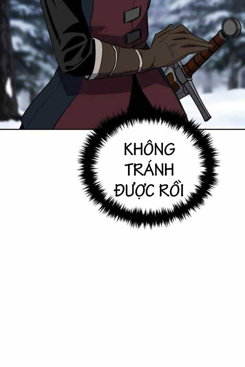 Tinh Tú Kiếm Sĩ chapter 7 - Upload bởi truyensieuhay.com