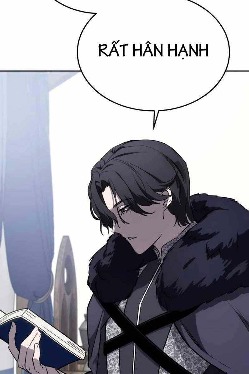 Tinh Tú Kiếm Sĩ chapter 7 - Upload bởi truyensieuhay.com