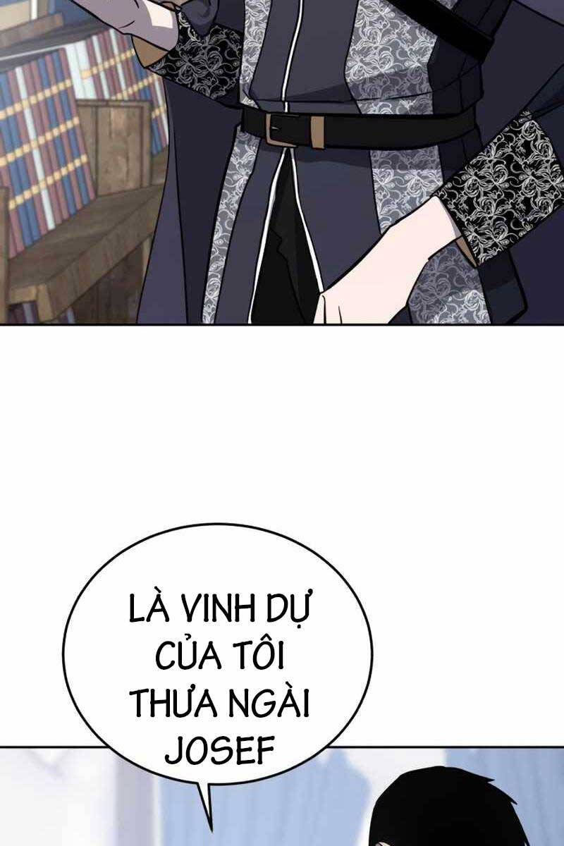 Tinh Tú Kiếm Sĩ chapter 7 - Upload bởi truyensieuhay.com