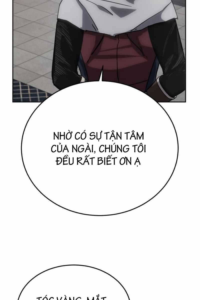 Tinh Tú Kiếm Sĩ chapter 7 - Upload bởi truyensieuhay.com