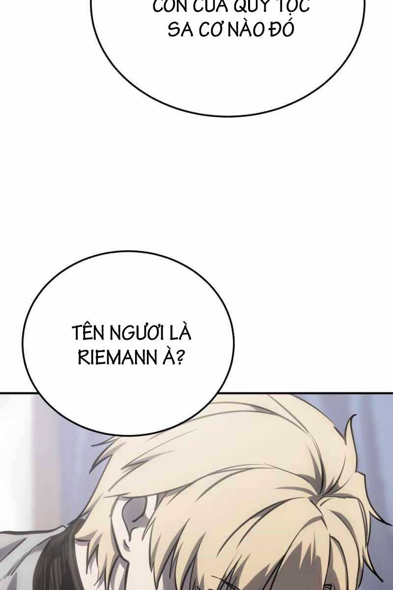 Tinh Tú Kiếm Sĩ chapter 7 - Upload bởi truyensieuhay.com