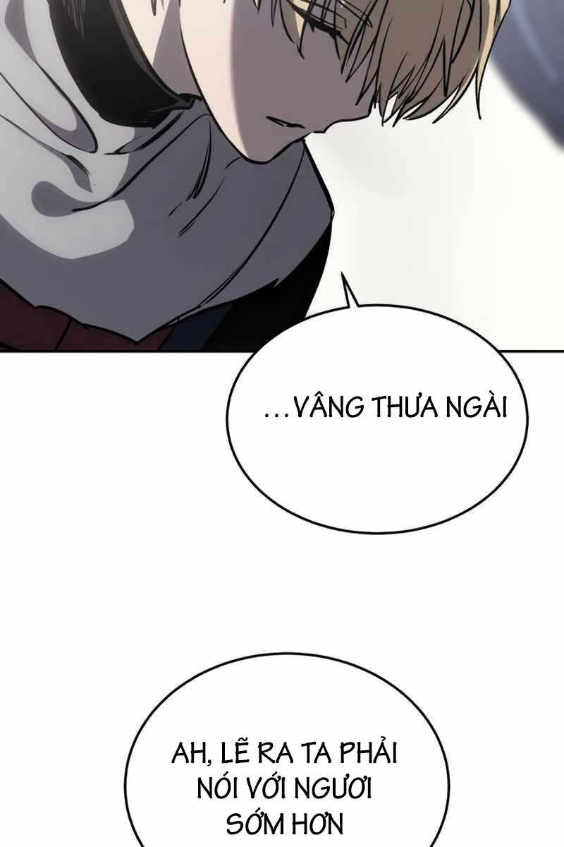 Tinh Tú Kiếm Sĩ chapter 7 - Upload bởi truyensieuhay.com