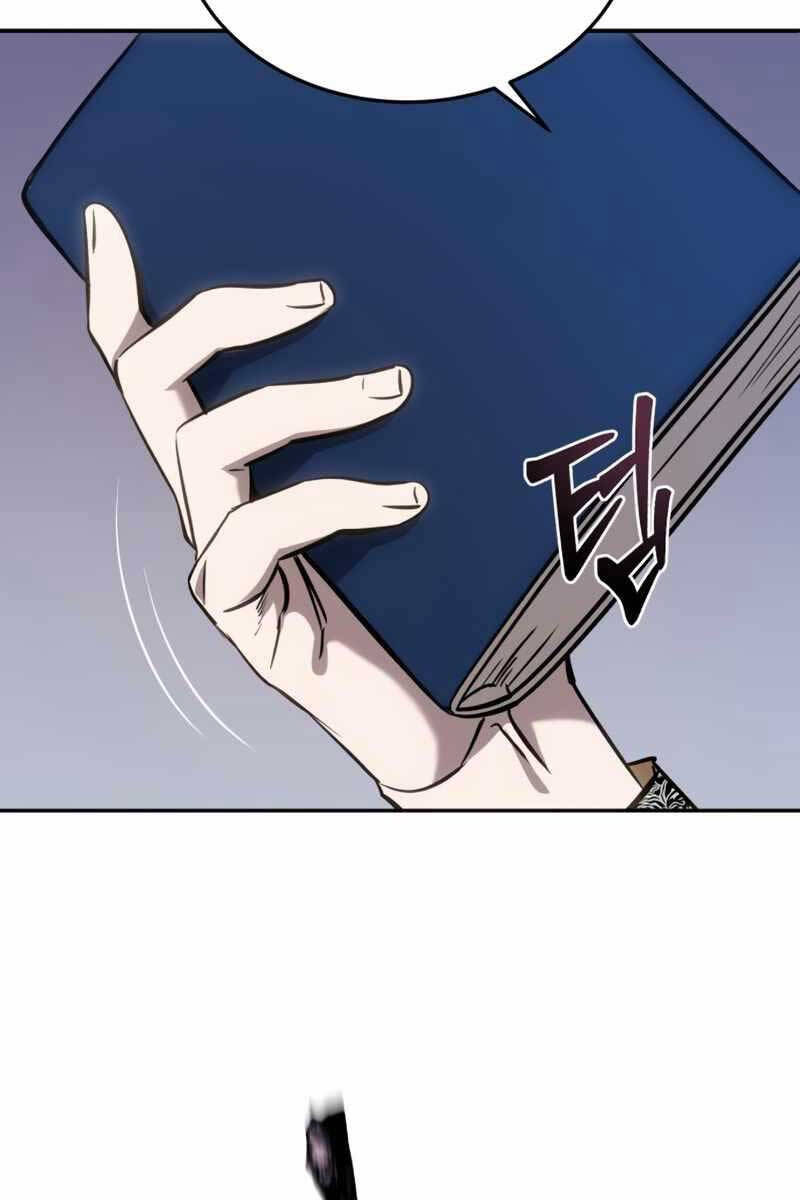 Tinh Tú Kiếm Sĩ chapter 7 - Upload bởi truyensieuhay.com