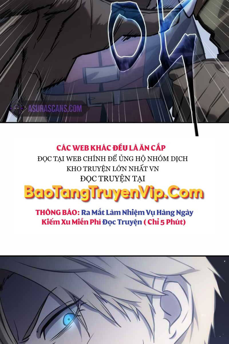 Tinh Tú Kiếm Sĩ chapter 7 - Upload bởi truyensieuhay.com