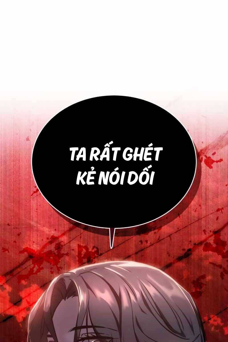 Tinh Tú Kiếm Sĩ chapter 7 - Upload bởi truyensieuhay.com