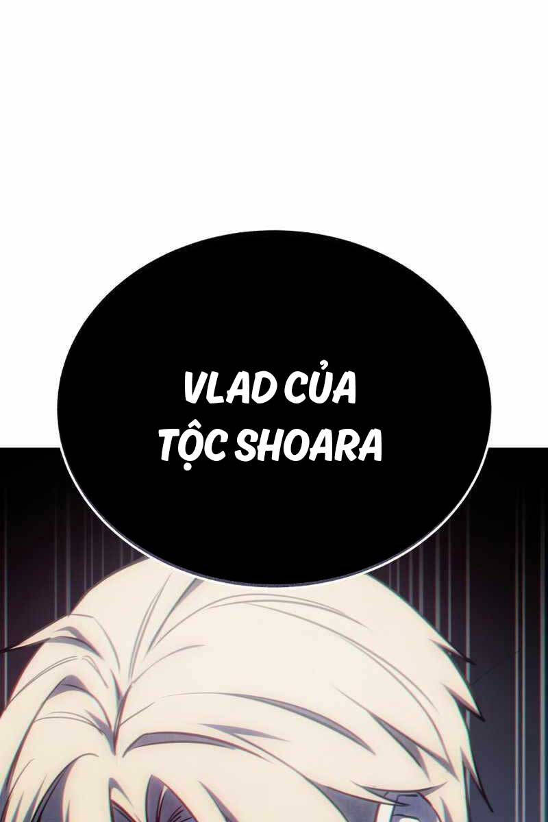 Tinh Tú Kiếm Sĩ chapter 7 - Upload bởi truyensieuhay.com