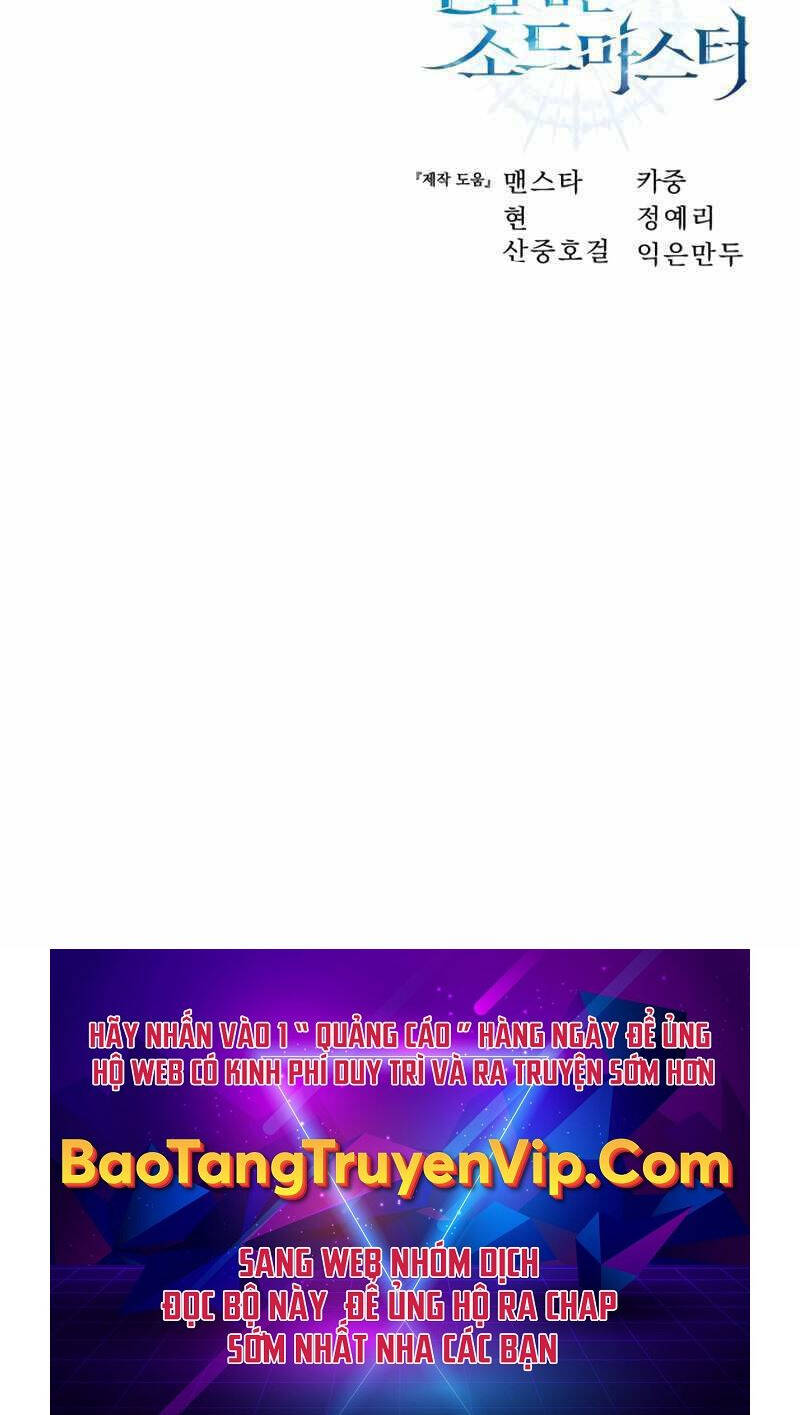 Tinh Tú Kiếm Sĩ chapter 7 - Upload bởi truyensieuhay.com