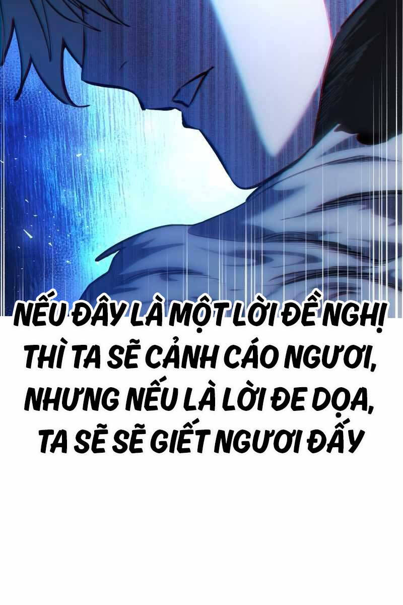 Tinh Tú Kiếm Sĩ chapter 7 - Upload bởi truyensieuhay.com