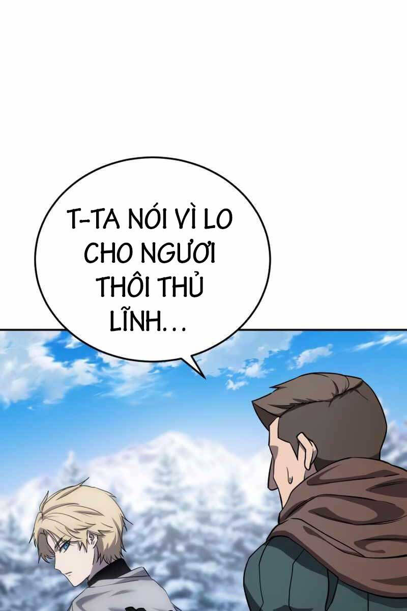Tinh Tú Kiếm Sĩ chapter 7 - Upload bởi truyensieuhay.com