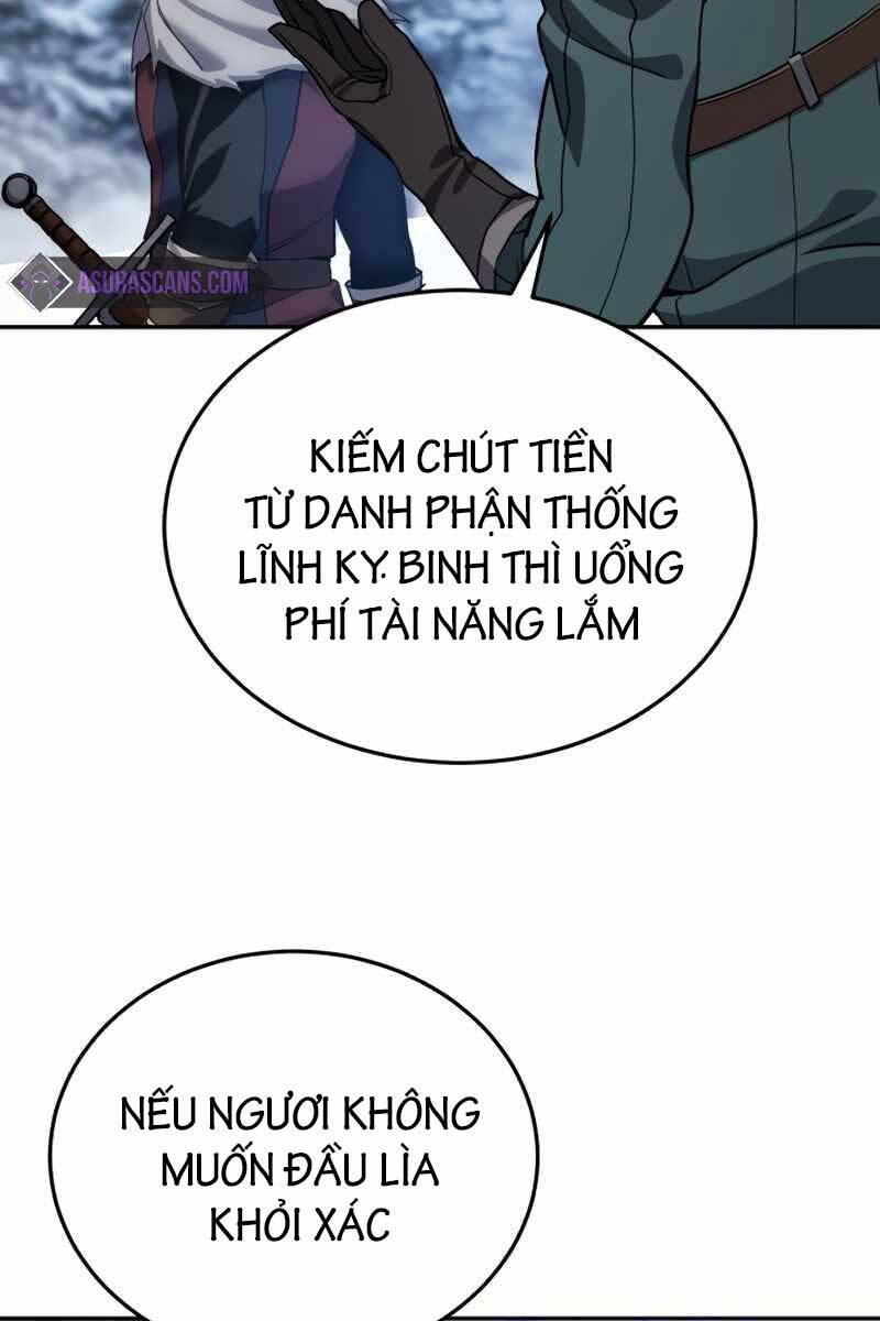 Tinh Tú Kiếm Sĩ chapter 7 - Upload bởi truyensieuhay.com