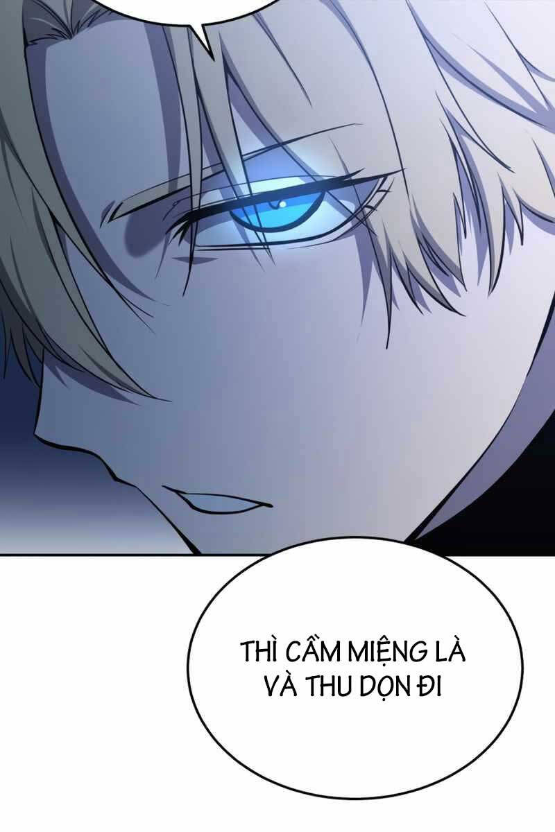 Tinh Tú Kiếm Sĩ chapter 7 - Upload bởi truyensieuhay.com