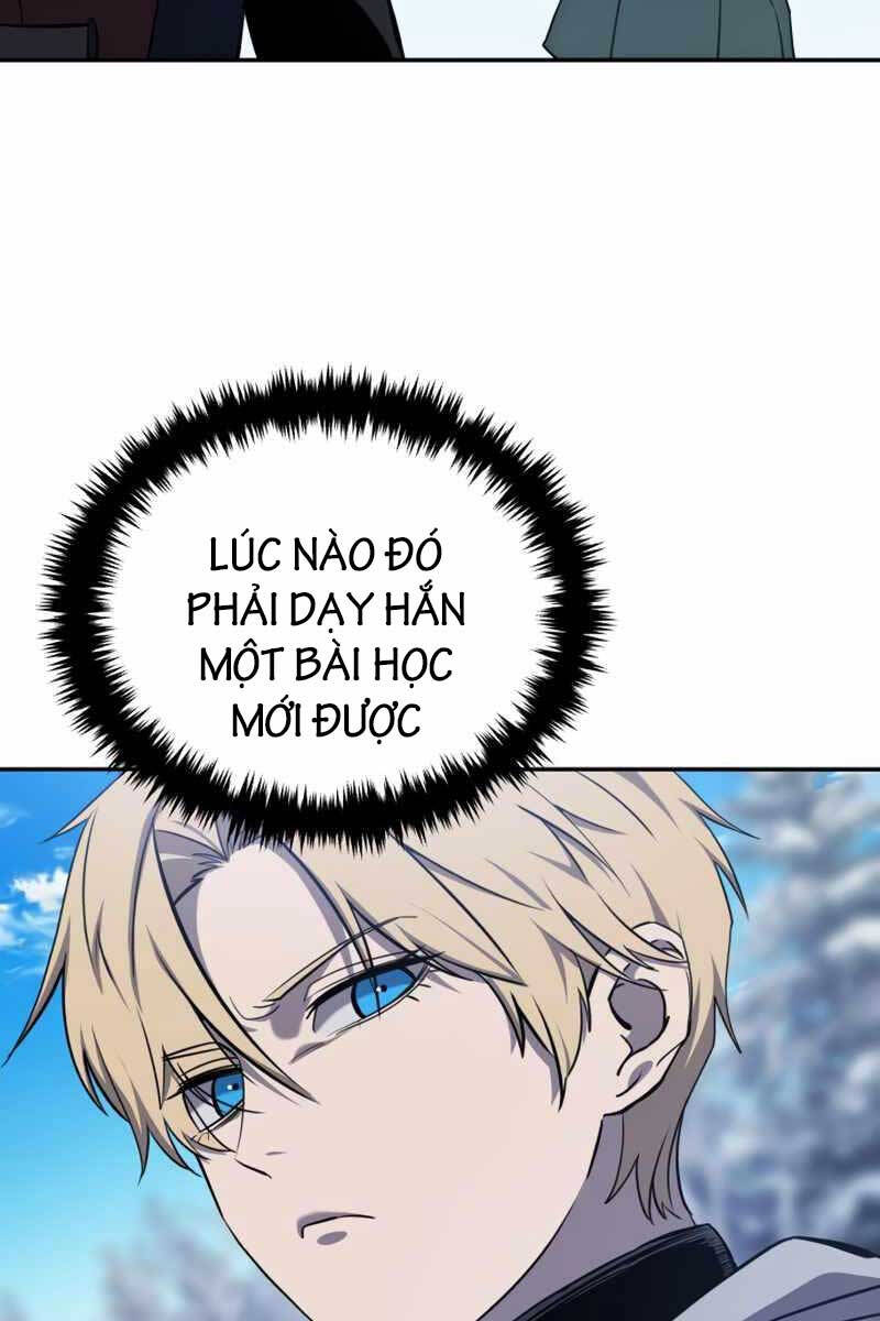 Tinh Tú Kiếm Sĩ chapter 7 - Upload bởi truyensieuhay.com