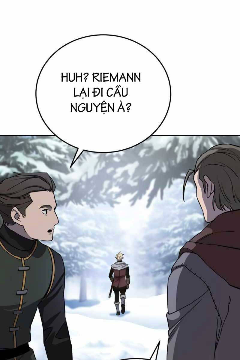 Tinh Tú Kiếm Sĩ chapter 7 - Upload bởi truyensieuhay.com
