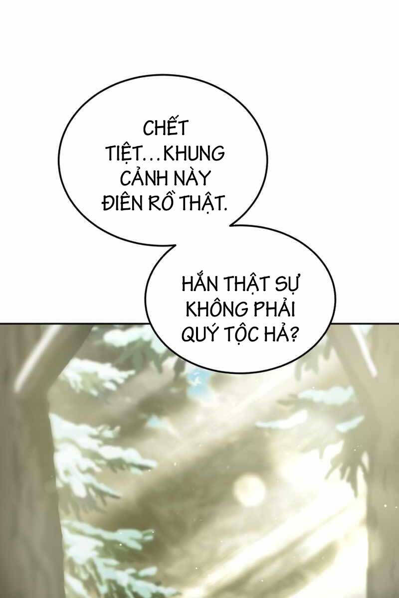 Tinh Tú Kiếm Sĩ chapter 7 - Upload bởi truyensieuhay.com