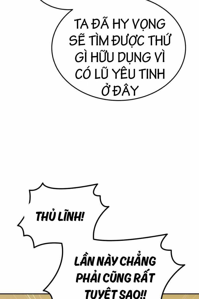 Tinh Tú Kiếm Sĩ chapter 7 - Upload bởi truyensieuhay.com