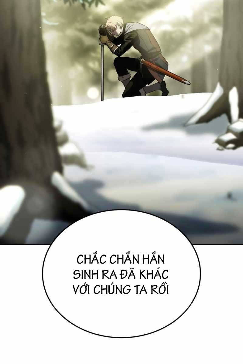 Tinh Tú Kiếm Sĩ chapter 7 - Upload bởi truyensieuhay.com