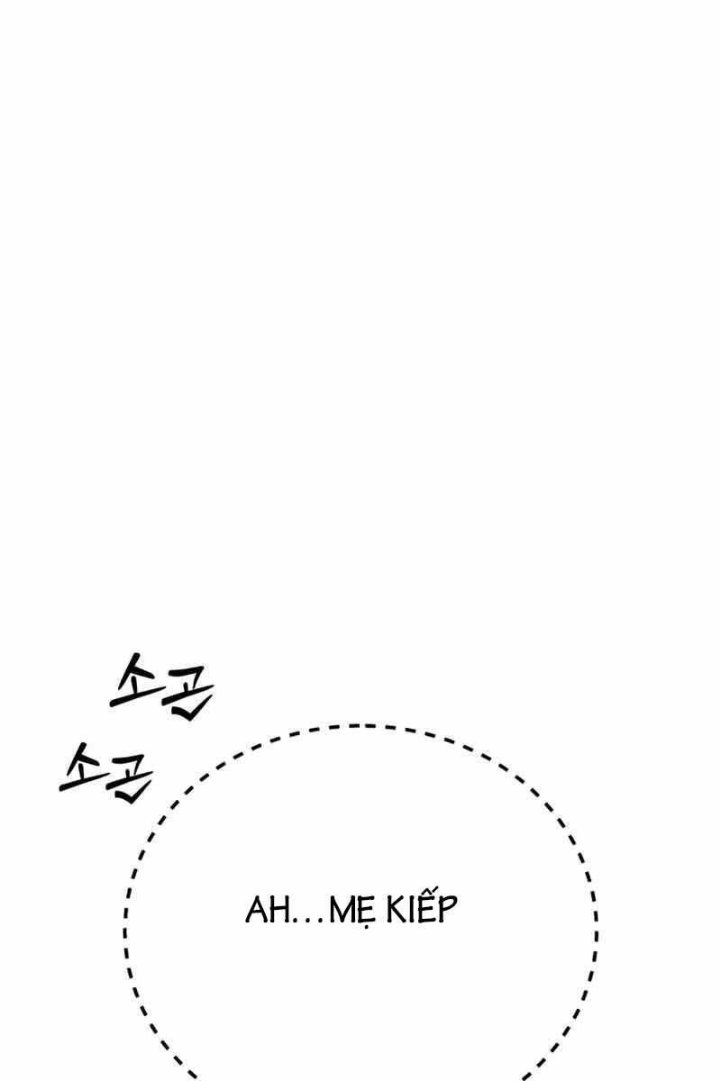 Tinh Tú Kiếm Sĩ chapter 7 - Upload bởi truyensieuhay.com