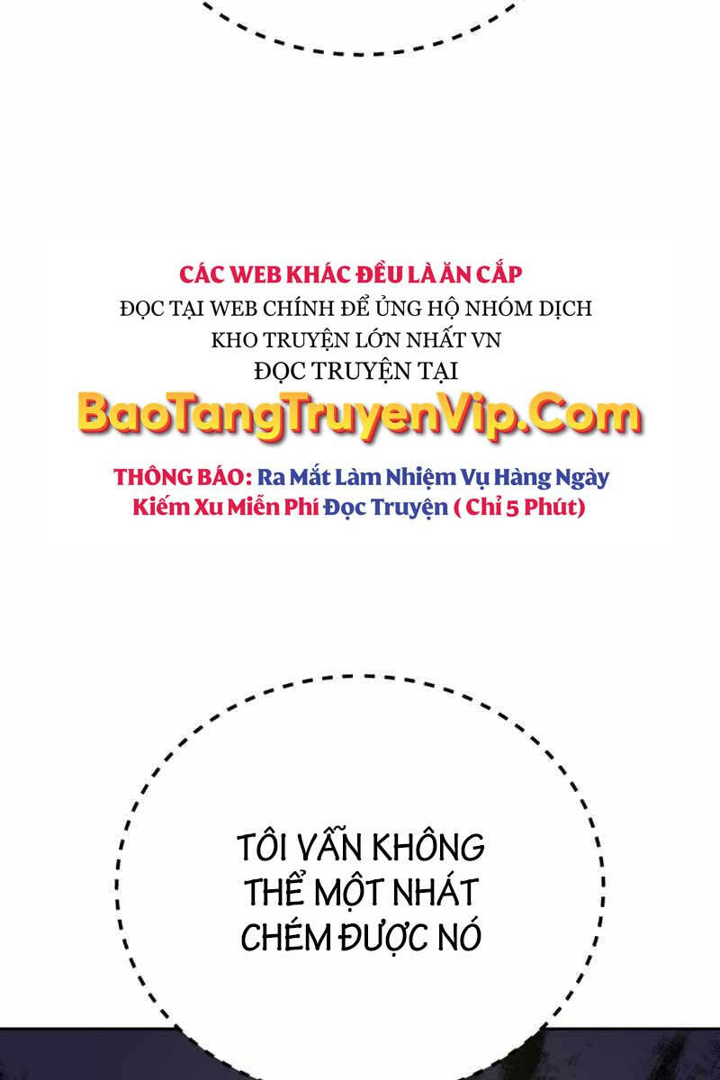 Tinh Tú Kiếm Sĩ chapter 7 - Upload bởi truyensieuhay.com