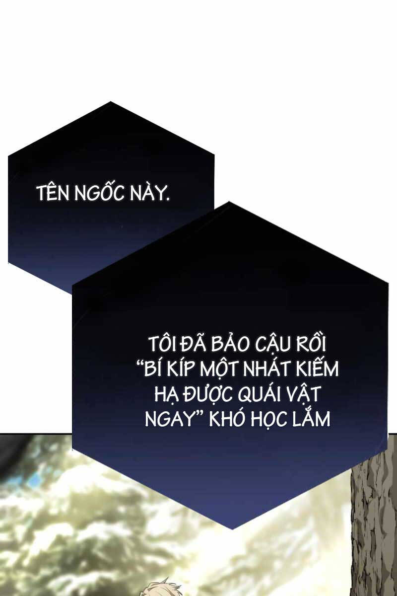 Tinh Tú Kiếm Sĩ chapter 7 - Upload bởi truyensieuhay.com